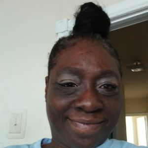 Meet your Posher, Minnie